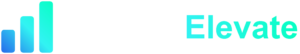 EcommElevate-logo-horizontal-light-TRANSPARENT-padded
